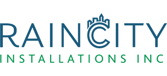 Rain City Installations Inc.